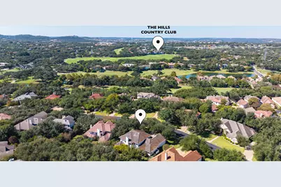 34 Hedgebrook Way, The Hills, TX 78738 - Photo 37