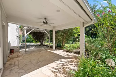 34 Hedgebrook Way, The Hills, TX 78738 - Photo 35