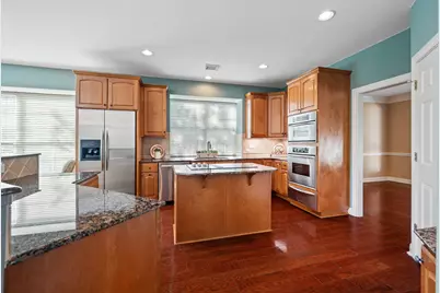 34 Hedgebrook Way, The Hills, TX 78738 - Photo 13