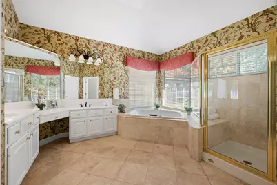 34 Hedgebrook Way, The Hills, TX 78738 - Photo 17