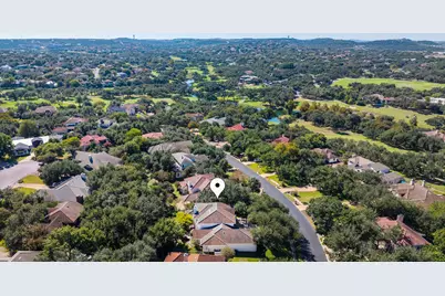 34 Hedgebrook Way, The Hills, TX 78738 - Photo 39