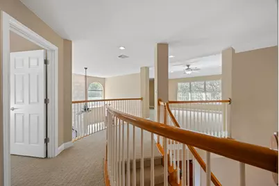 34 Hedgebrook Way, The Hills, TX 78738 - Photo 21