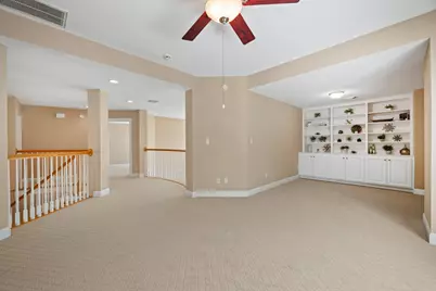 34 Hedgebrook Way, The Hills, TX 78738 - Photo 23