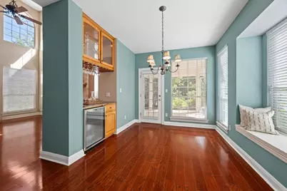 34 Hedgebrook Way, The Hills, TX 78738 - Photo 11