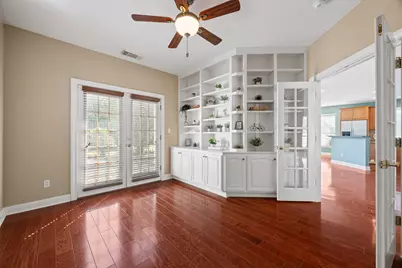 34 Hedgebrook Way, The Hills, TX 78738 - Photo 15