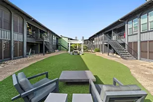 909 Reinli St, Austin, TX 78751 - Photo 29