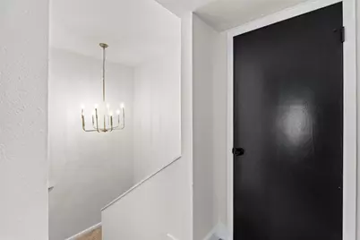 909 Reinli Street #101, Austin, TX 78751 - Photo 17