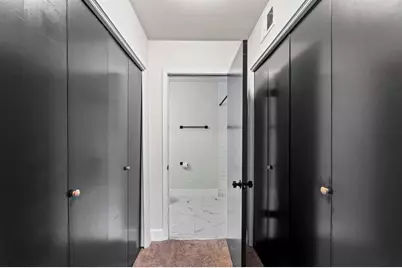 909 Reinli Street #101, Austin, TX 78751 - Photo 19