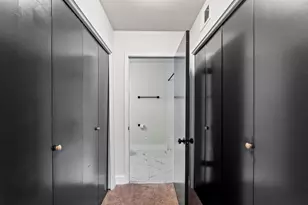 909 Reinli St, Austin, TX 78751 - Photo 19