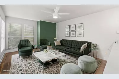 909 Reinli Street #101, Austin, TX 78751 - Photo 3