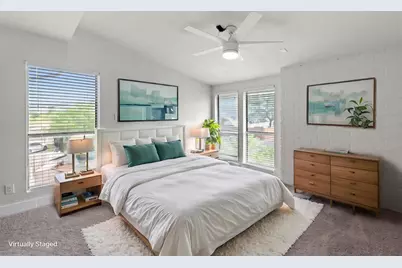 909 Reinli Street #101, Austin, TX 78751 - Photo 7