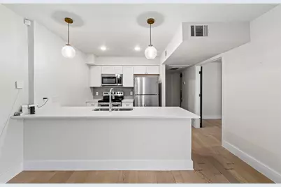 909 Reinli Street #101, Austin, TX 78751 - Photo 31