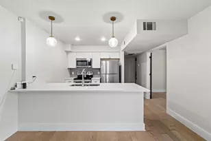 909 Reinli St, Austin, TX 78751 - Photo 31