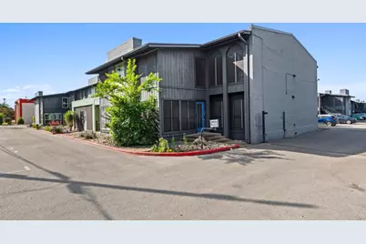 909 Reinli Street #101, Austin, TX 78751 - Photo 1