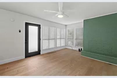 909 Reinli Street #101, Austin, TX 78751 - Photo 9