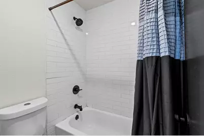 909 Reinli Street #101, Austin, TX 78751 - Photo 23