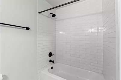 909 Reinli Street #101, Austin, TX 78751 - Photo 21