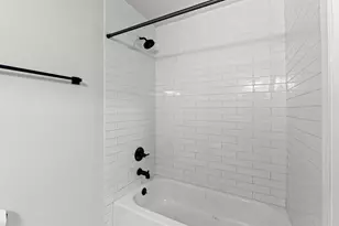 909 Reinli St, Austin, TX 78751 - Photo 21