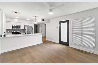 909 Reinli Street #101, Austin, TX 78751 - Photo 11