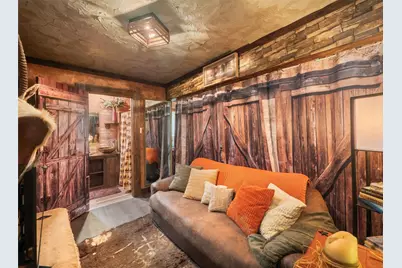 1207 Flag Street, Llano, TX 78643 - Photo 13