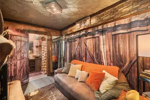 1207 Flag St, Llano, TX 78643 - Photo 13