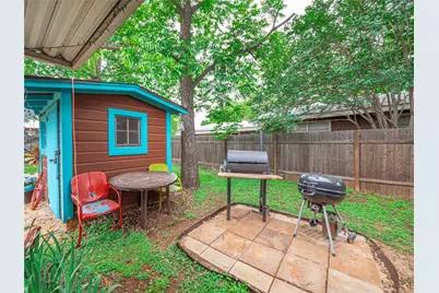 1207 Flag Street, Llano, TX 78643 - Photo 31