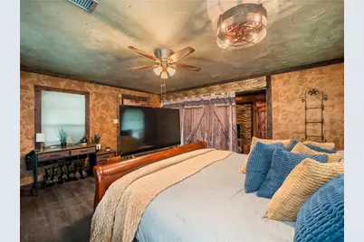 1207 Flag Street, Llano, TX 78643 - Photo 15