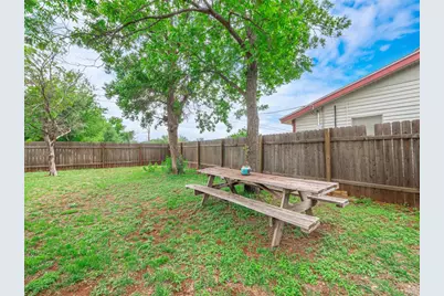 1207 Flag Street, Llano, TX 78643 - Photo 35