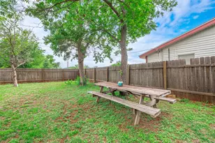 1207 Flag St, Llano, TX 78643 - Photo 35