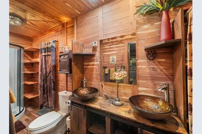 1207 Flag Street, Llano, TX 78643 - Photo 17