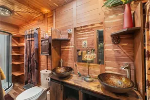 1207 Flag St, Llano, TX 78643 - Photo 17