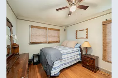 1207 Flag Street, Llano, TX 78643 - Photo 19