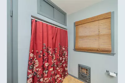 1207 Flag Street, Llano, TX 78643 - Photo 25