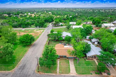 1207 Flag Street, Llano, TX 78643 - Photo 37