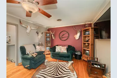 1207 Flag Street, Llano, TX 78643 - Photo 11