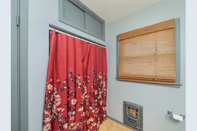 1207 Flag Street, Llano, TX 78643 - Photo 25