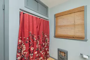 1207 Flag St, Llano, TX 78643 - Photo 25