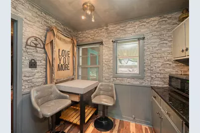 1207 Flag Street, Llano, TX 78643 - Photo 7