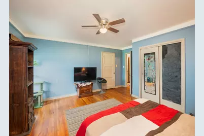 1207 Flag Street, Llano, TX 78643 - Photo 23