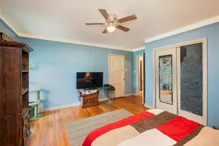 1207 Flag St, Llano, TX 78643 - Photo 23