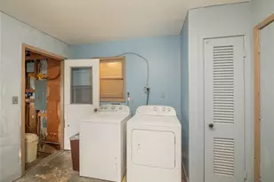 1207 Flag St, Llano, TX 78643 - Photo 27