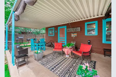 1207 Flag Street, Llano, TX 78643 - Photo 29