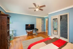 1207 Flag St, Llano, TX 78643 - Photo 23