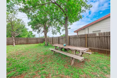 1207 Flag Street, Llano, TX 78643 - Photo 35