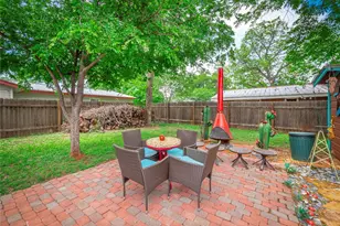 1207 Flag St, Llano, TX 78643 - Photo 33