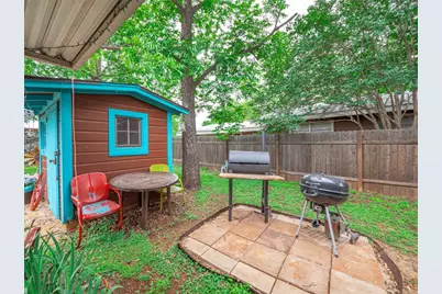 1207 Flag Street, Llano, TX 78643 - Photo 31