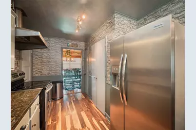 1207 Flag Street, Llano, TX 78643 - Photo 5