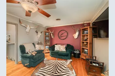 1207 Flag Street, Llano, TX 78643 - Photo 11