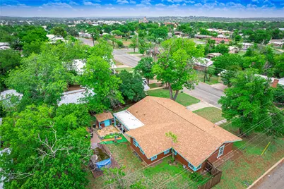 1207 Flag Street, Llano, TX 78643 - Photo 39
