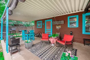 1207 Flag St, Llano, TX 78643 - Photo 29